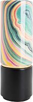 ваза настольная rainbow tall в Энгельсе
