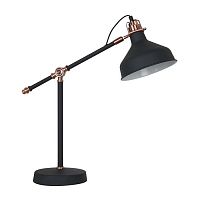 настольная лампа odeon light lurdi 3329/1t в Энгельсе