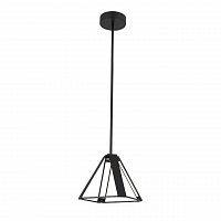 подвесной светодиодный светильник st luce pialeto sl843.413.04 в Энгельсе