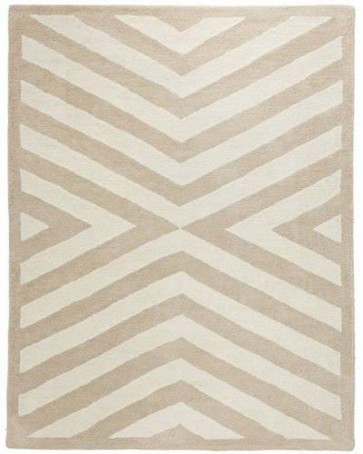 ковер crost cream 320х400 в Энгельсе