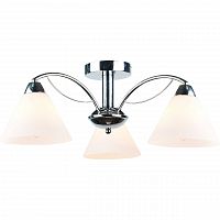 потолочная люстра arte lamp 32 a1298pl-3cc в Энгельсе