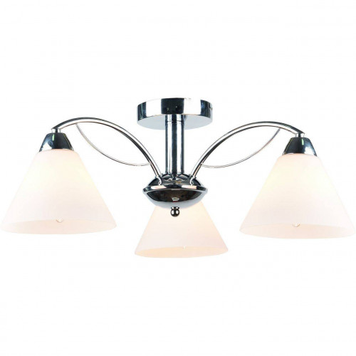 потолочная люстра arte lamp 32 a1298pl-3cc в Энгельсе