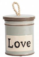 емкость для хранения love в Энгельсе