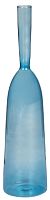 ваза настольная kaleidoscope vase blue в Энгельсе