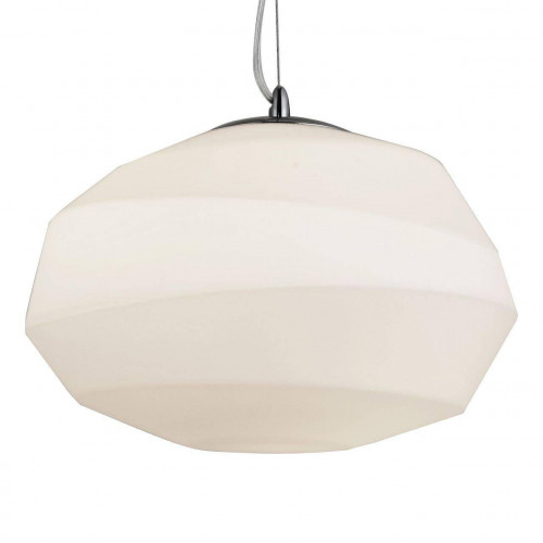 подвесной светильник st luce sl706.553.01 в Энгельсе