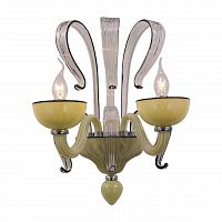 бра st luce smooth sl758.091.02 в Энгельсе