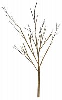 декор twig stem в Энгельсе