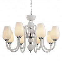 подвесная люстра arte lamp 96 a1404lm-8wh в Энгельсе