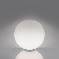 настольная лампа 0146010a от artemide в Энгельсе