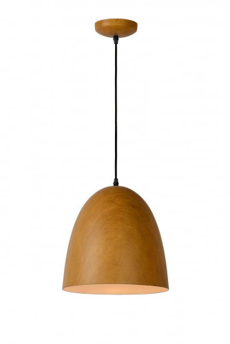 подвесной светильник lucide woody 76361/01/72 в Энгельсе