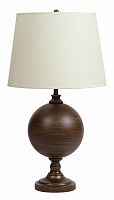 настольная лампа quenby table lamp в Энгельсе