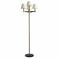 торшер mw-light дельрей 700043704 в Энгельсе