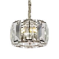 подвесной светильник harlow crystal 8g от delight collection в Энгельсе