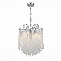 подвесная люстра st luce sl678.103.07 в Энгельсе