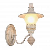 бра arte lamp trattoria a5664ap-1wg в Энгельсе