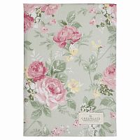полотенце josephine pale mint в Энгельсе