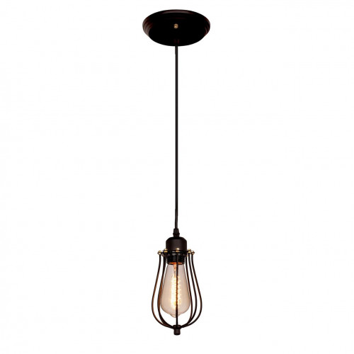 подвесной светильник loft it loft1124 в Энгельсе