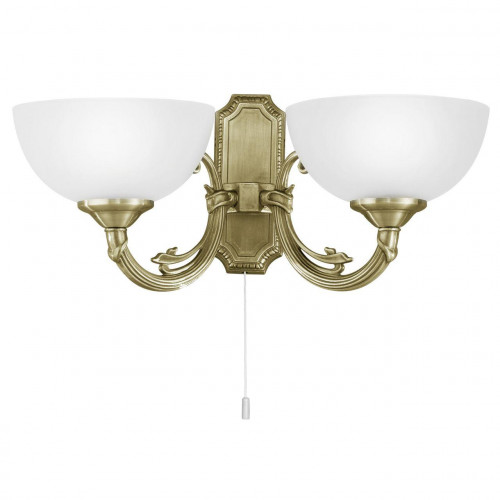 бра eglo savoy 82752 в Энгельсе