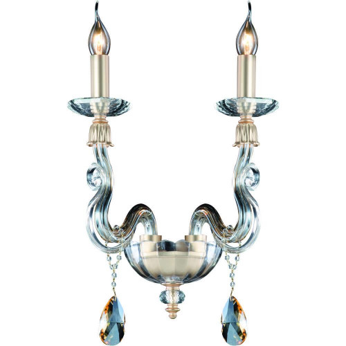 бра divinare carl 5124/07 ap-2 в Энгельсе