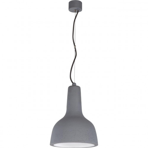 подвесной светильник spot light masako 1030343 в Энгельсе