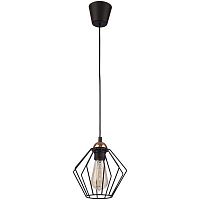 подвесной светильник tk lighting 1642 galaxy 1 в Энгельсе