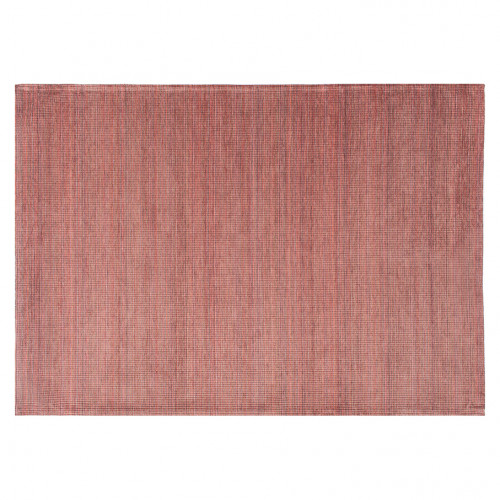 ковер bamboo cuprum 160x230 в Энгельсе
