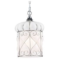 подвесной светильник arte lamp venezia a2227sp-3wh в Энгельсе