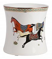 декоративная емкость для хранения antique large в Энгельсе