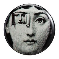 магнитик пьеро форназетти duplicity в Энгельсе