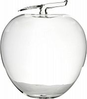 декор vitamin air apple small в Энгельсе