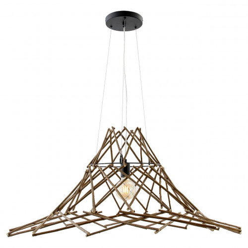подвесной светильник lussole loft lsp-9950 в Энгельсе