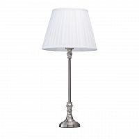 настольная лампа mw-light салон 415032301 в Энгельсе