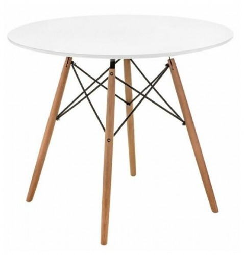 стол кухонный woodville table t-06 в Энгельсе