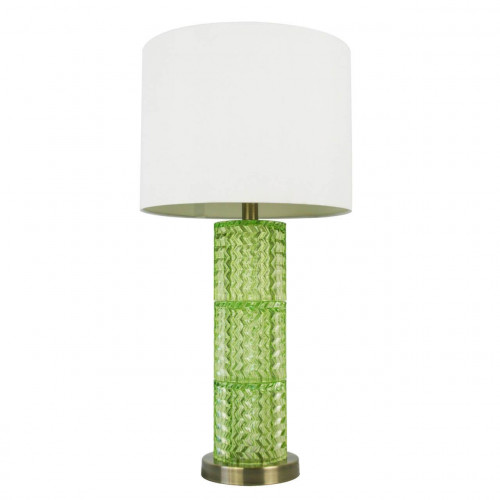 настольная лампа mw-light кьянти 720031101 в Энгельсе