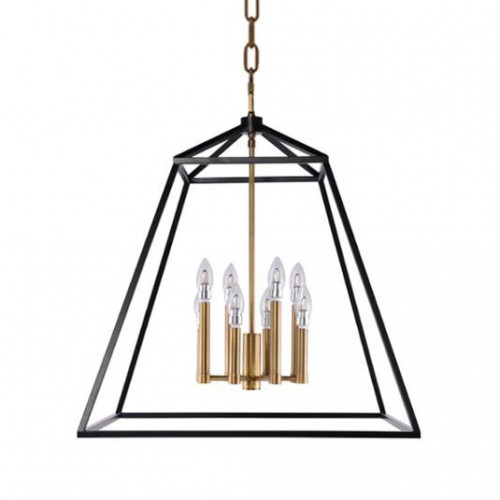 подвесной светильник brch9034 от delight collection в Энгельсе