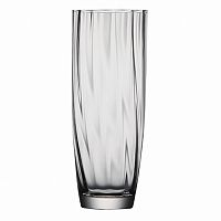 настольные вазы ваза camilla vase в Энгельсе