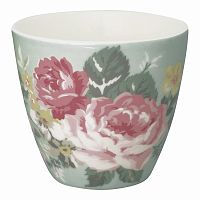 стакан josephine pale mint в Энгельсе