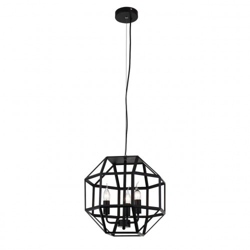 подвесная люстра st luce sl232.403.03 в Энгельсе