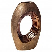 ваза goldy 20*8*30,5 в Энгельсе