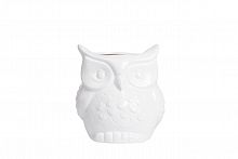 ваза owl three в Энгельсе