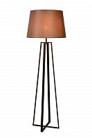 торшер lucide coffee lamp 31798/81/97 в Энгельсе