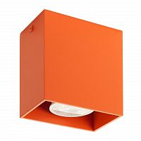 потолочный светильник denkirs dk2027-or в Энгельсе