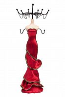 подставка для украшений glenda в Энгельсе