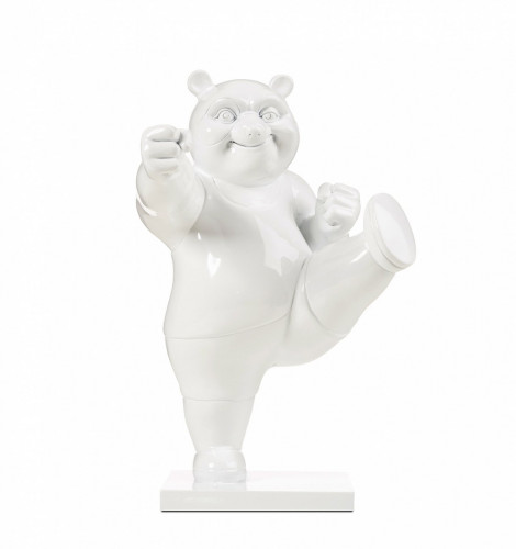 статуэтка panda bear 4 в Энгельсе