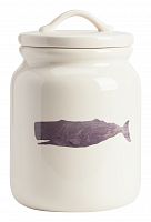 емкость для хранения whale в Энгельсе
