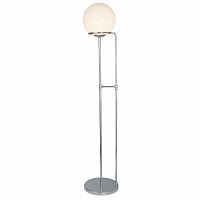 торшер arte lamp bergamo a2990pn-1cc в Энгельсе