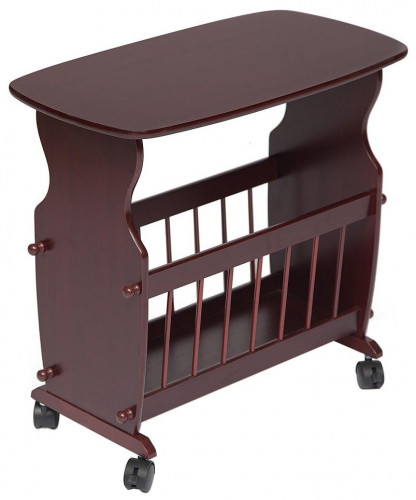 столик журнальный tetchair sr-0939-3 в Энгельсе