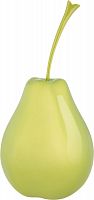 декор pear metallic light green small в Энгельсе