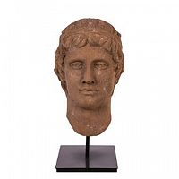 скульптура roman head в Энгельсе