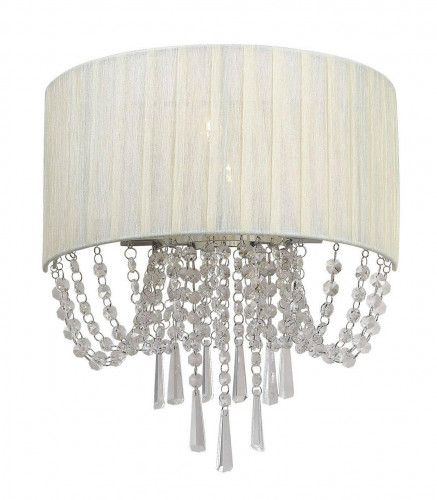 бра st luce representa sl892.501.03 в Энгельсе